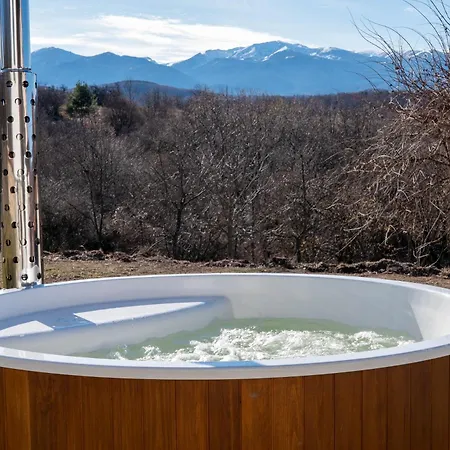 гусу баба * 科斯泰内茨