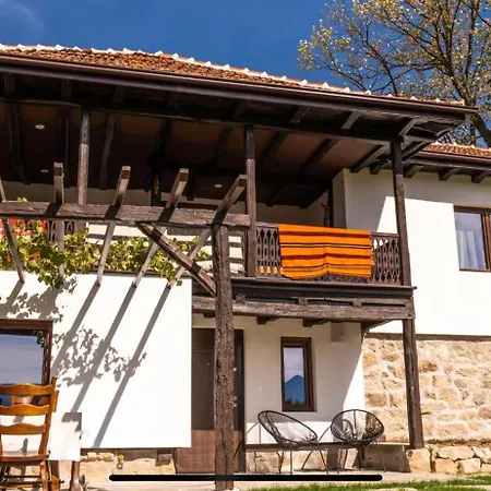 别墅 гусу баба *