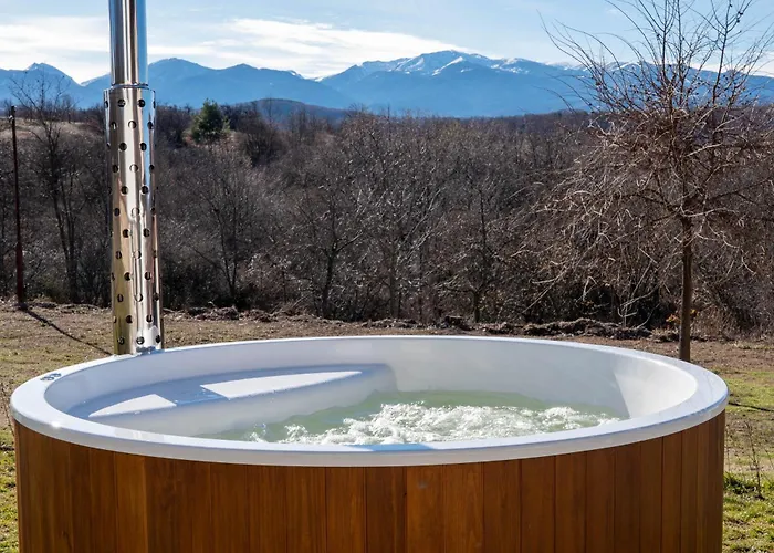 гусу баба * Kosteneț